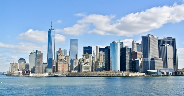 בנייני אשקלון