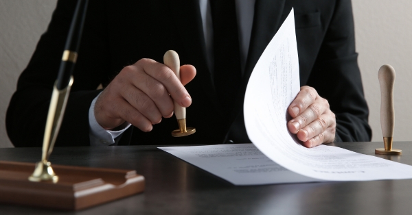 מהם העלויות הכרוכות בקבלת אישור אפוסטיל?