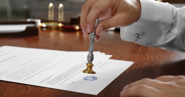 כיצד אפוסטיל מסייע להגירה וללימודים בחו"ל?