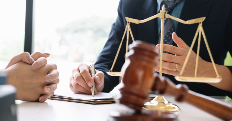 מהו צו עיכוב יציאה מהארץ